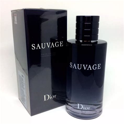 dior sauvage pret.